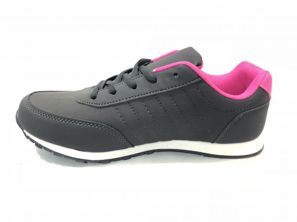 buty wólka LD01A-1(36/41)