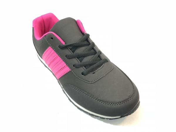 buty wólka LD01A-1(36/41)