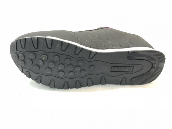 buty wólka LD01A-1(36/41)