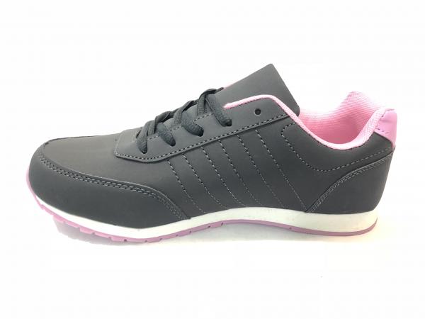 buty wólka LD01A-2(36/41)