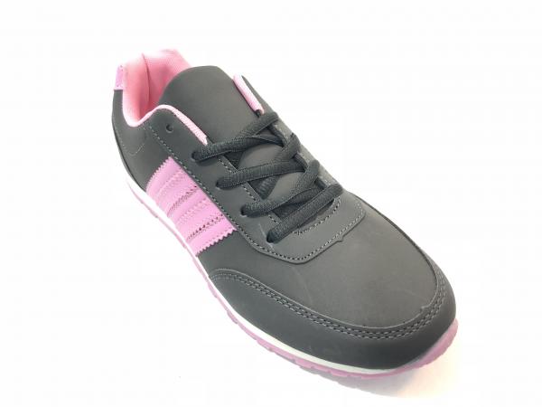 buty wólka LD01A-2(36/41)