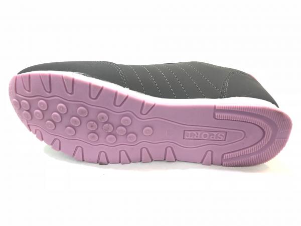 buty wólka LD01A-2(36/41)