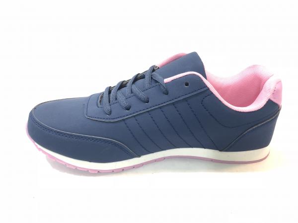 buty wólka LD01A-3(36/41)