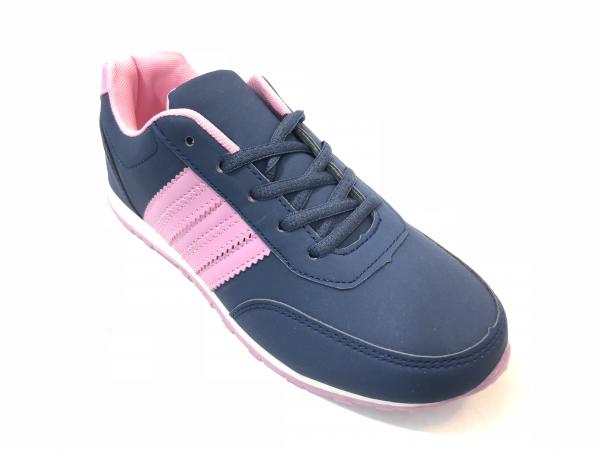 buty wólka LD01A-3(36/41)