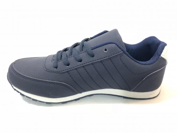 buty wólka LD01A-4(36/41)