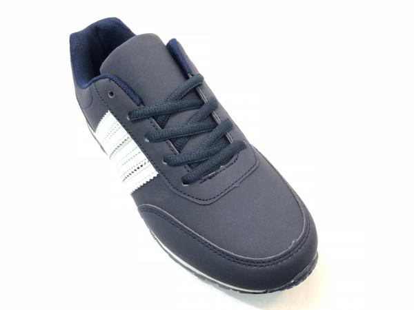 buty wólka LD01A-4(36/41)