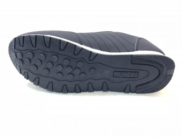 buty wólka LD01A-4(36/41)