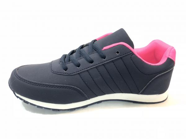 buty wólka LD01A-9(36/41)