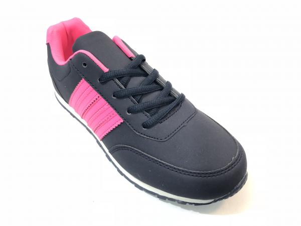 buty wólka LD01A-9(36/41)