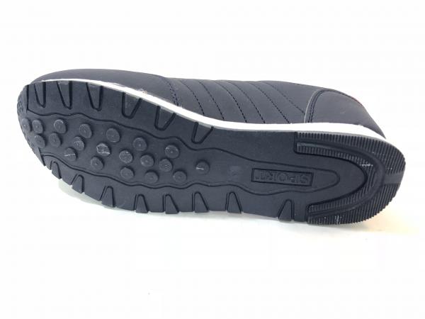buty wólka LD01A-9(36/41)