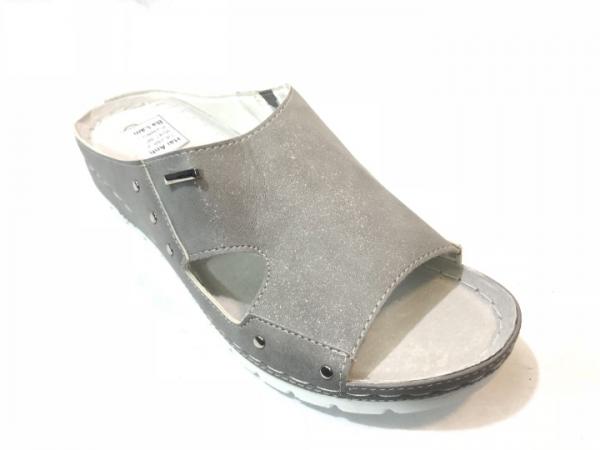 buty wólka DE24A-2(36/41)