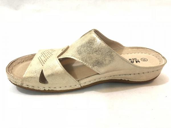 buty wólka DE67-9(36/41)