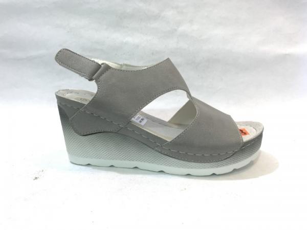 buty wólka DE01A-2(36/41)