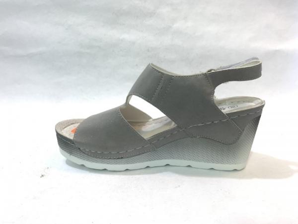 buty wólka DE01A-2(36/41)