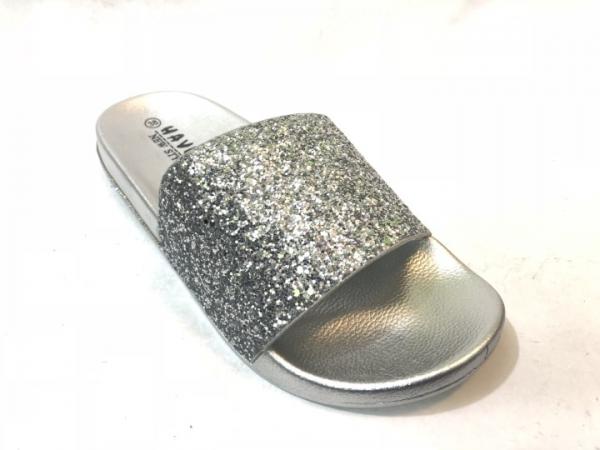 buty wólka HN59-2(36/41)