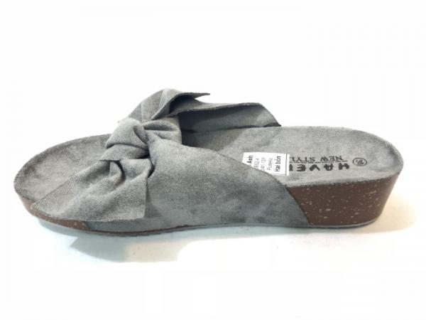 buty wólka DE62-4(36/41)