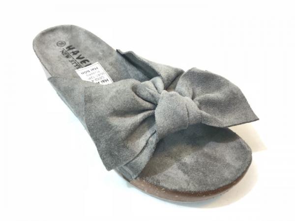 buty wólka DE62-4(36/41)