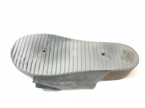 buty wólka DE62-4(36/41)