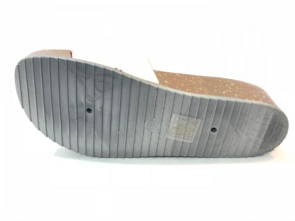 buty wólka DE52A-5(36/41)