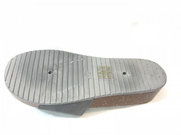 buty wólka DE52A-7(36/41)