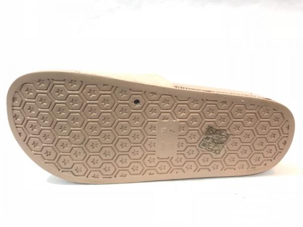 buty wólka HN03B-3(36/41)