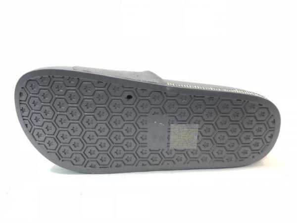 buty wólka HN03B-5(36/41)