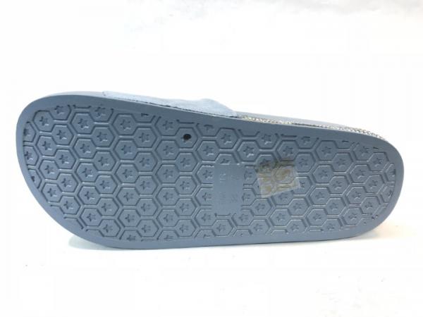 buty wólka HN03B-8(36/41)