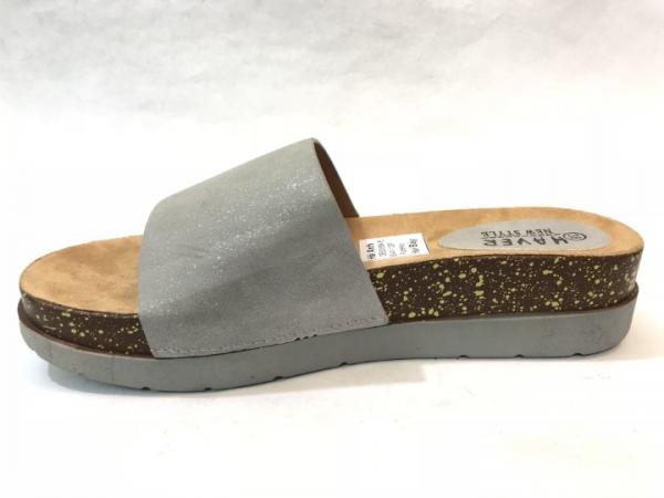 buty wólka DE505M-5(36/41)