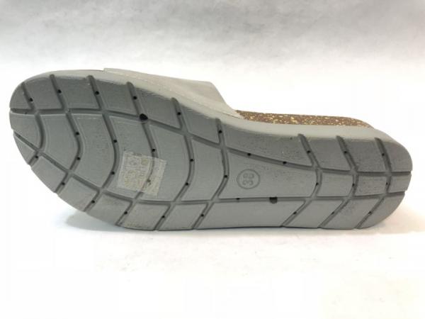 buty wólka DE505M-5(36/41)