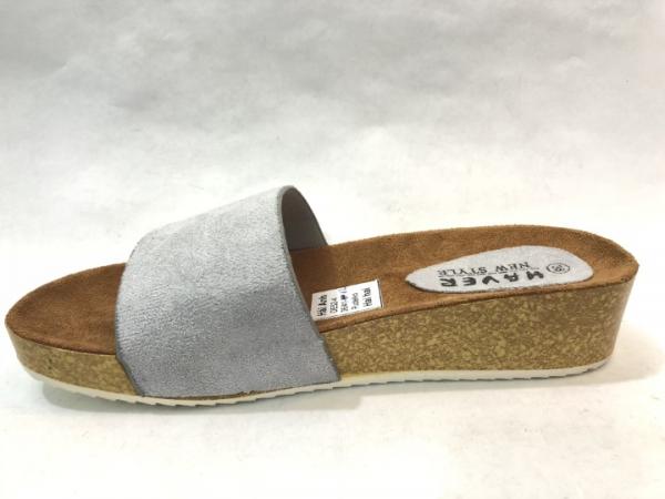 buty wólka DE52-4(36/41)