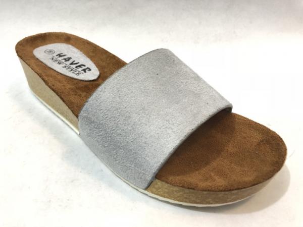 buty wólka DE52-4(36/41)