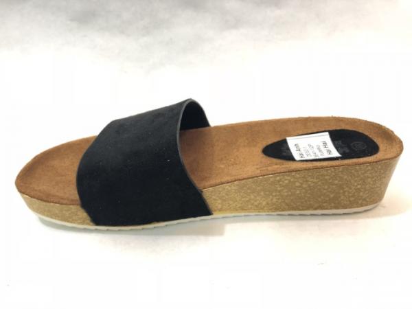 buty wólka DE52-1(36/41)