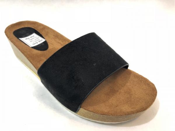 buty wólka DE52-1(36/41)