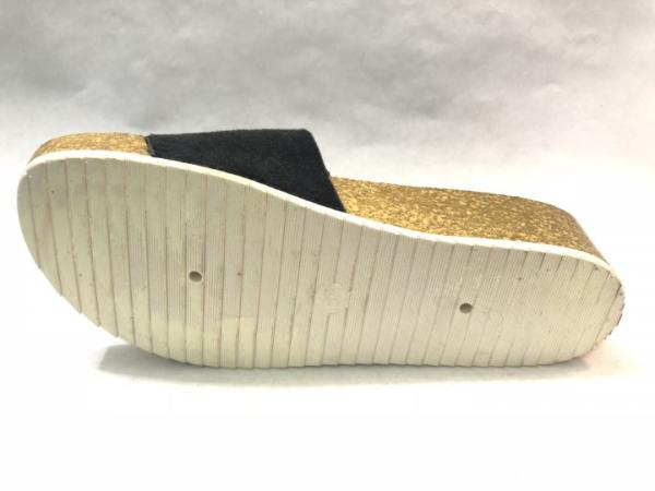 buty wólka DE52-1(36/41)