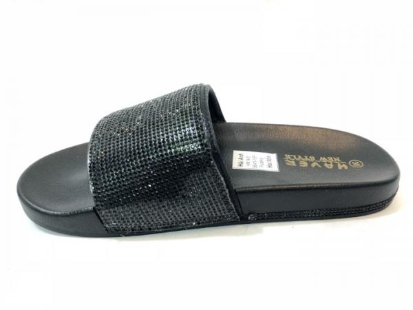 buty wólka HN14-5(36/41)