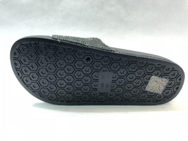 buty wólka HN14-5(36/41)