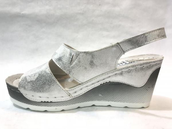 buty wólka DE36-2(36/40)