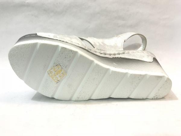 buty wólka DE36-2(36/40)