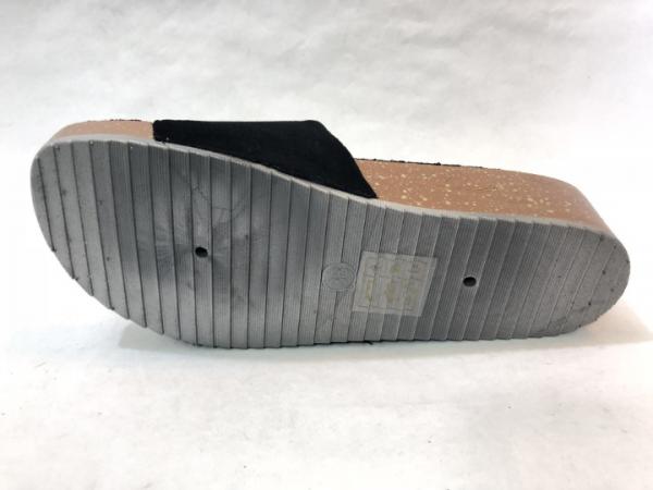 buty wólka DE61A-1(36/41)
