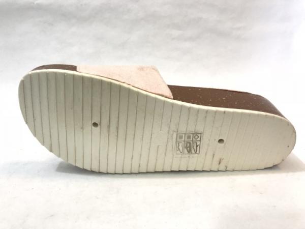 buty wólka DE61A-5(36/41)