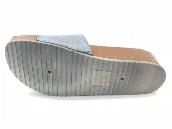 buty wólka DE61A-8(36/41)