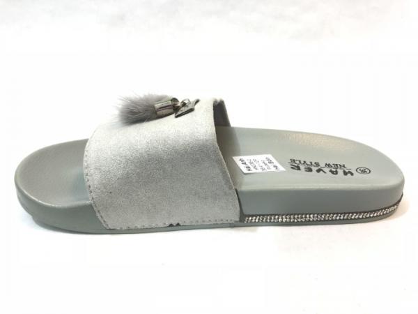 buty wólka HN03B-2(36/41)