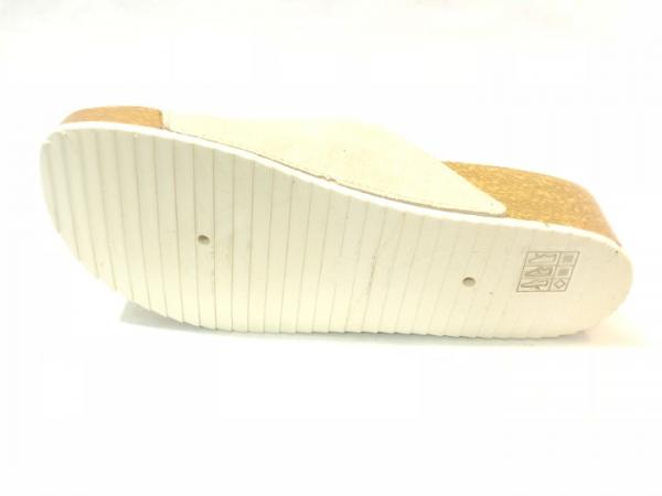 buty wólka DE10A-6(36/41)