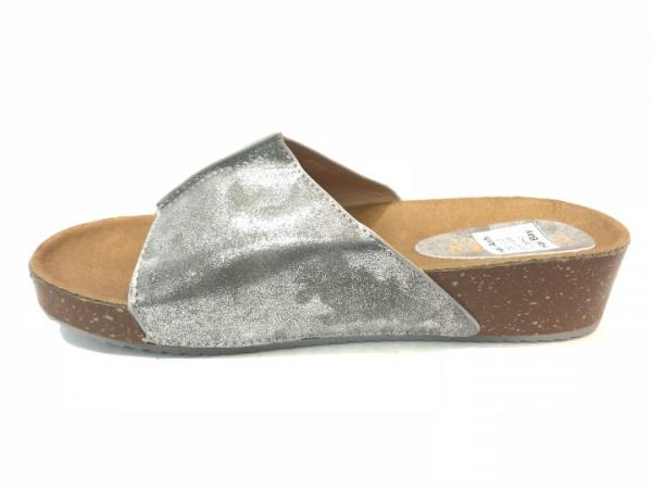 buty wólka DE10-3(36/41)