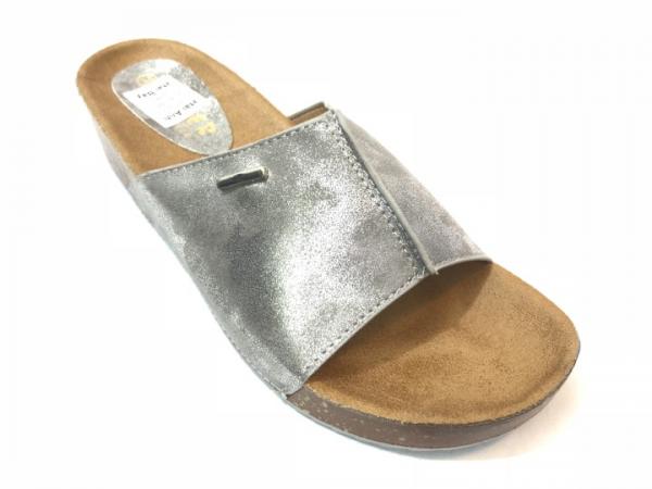 buty wólka DE10-3(36/41)