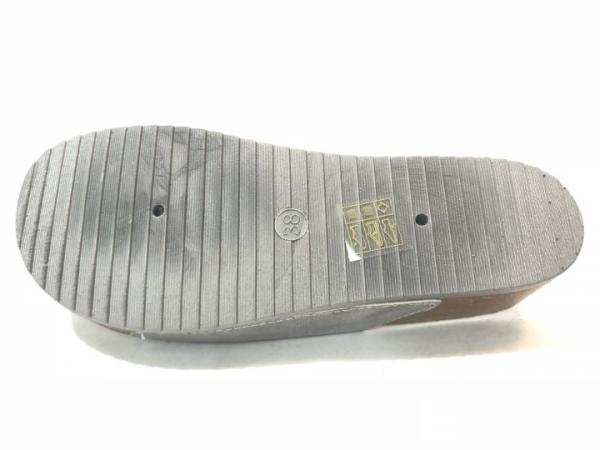 buty wólka DE10-3(36/41)