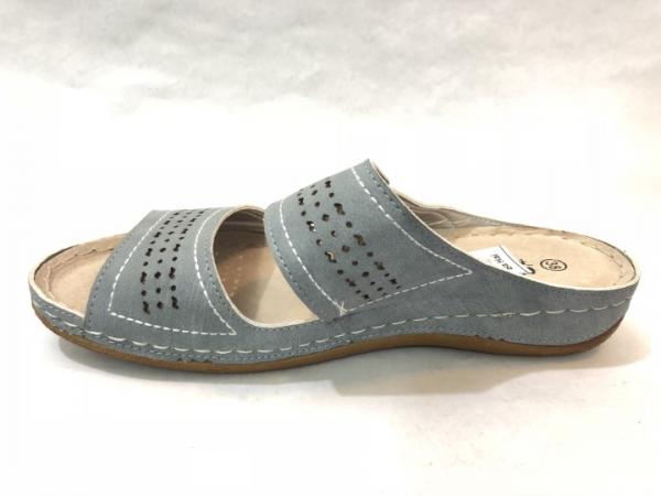 buty wólka DE66-3(36/41)