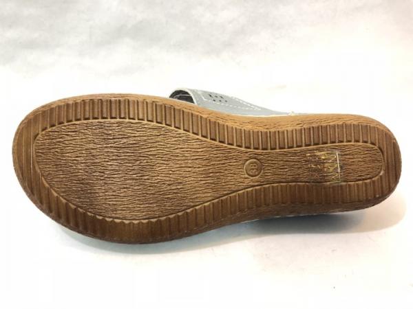 buty wólka DE66-3(36/41)