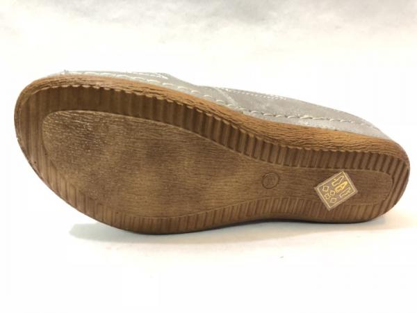 buty wólka DE66-8(36/41)