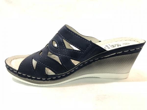 buty wólka DE54-1(36/41)